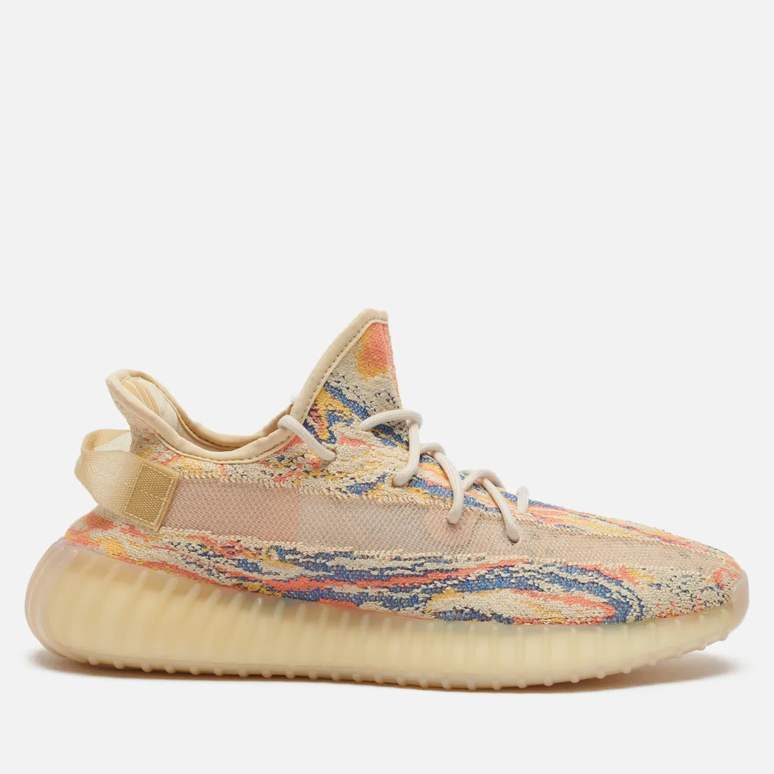 adidas Originals Кроссовки YEEZY Boost 350 V2