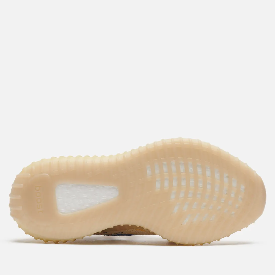 adidas Originals Кроссовки YEEZY Boost 350 V2