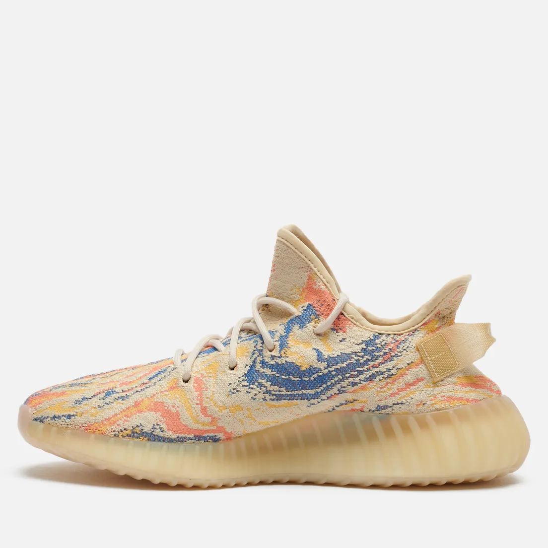 adidas Originals Кроссовки YEEZY Boost 350 V2
