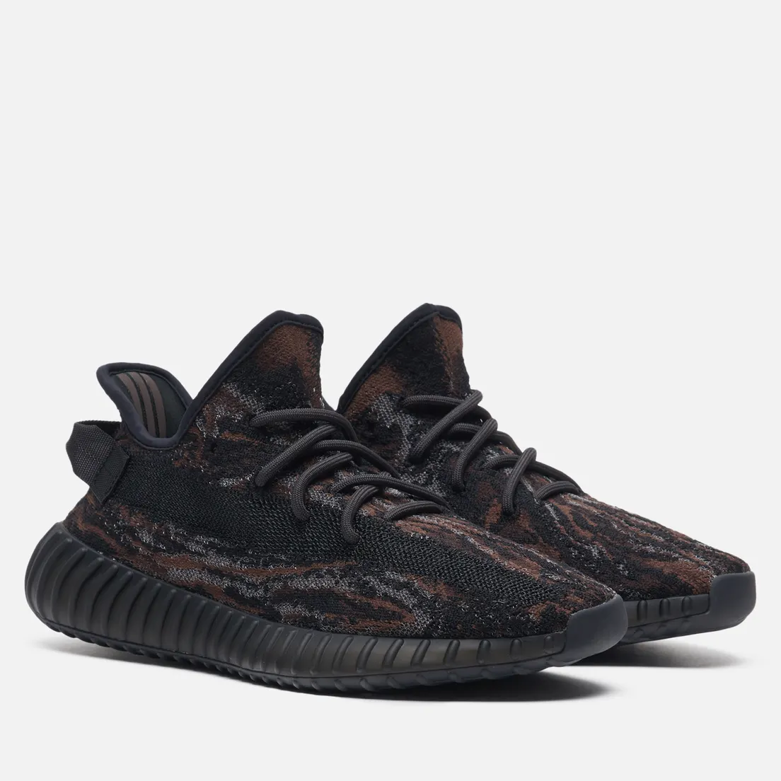 adidas Originals Кроссовки YEEZY Boost 350 V2