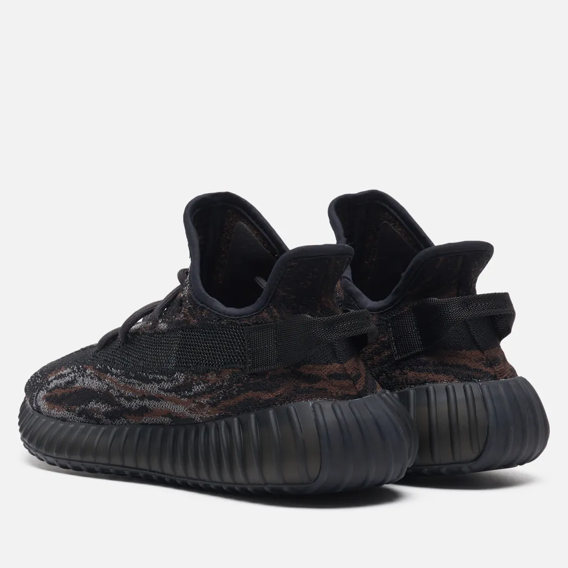 adidas Originals Кроссовки YEEZY Boost 350 V2