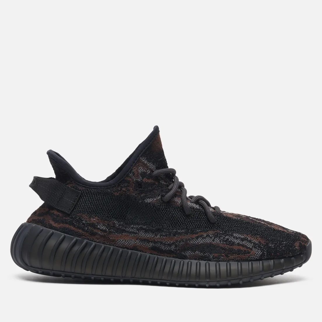 adidas Originals Кроссовки YEEZY Boost 350 V2