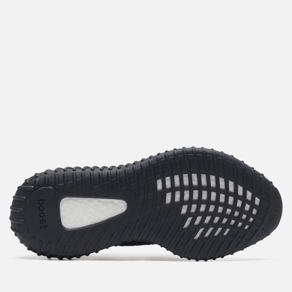 adidas Originals Кроссовки YEEZY Boost 350 V2