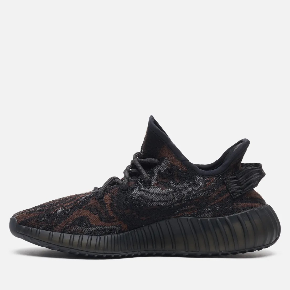 adidas Originals Кроссовки YEEZY Boost 350 V2