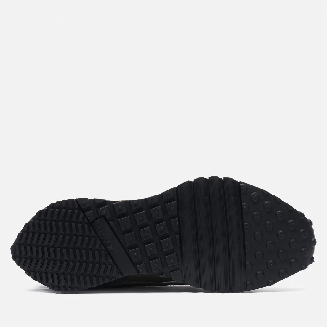 Reebok Мужские кроссовки LX2200
