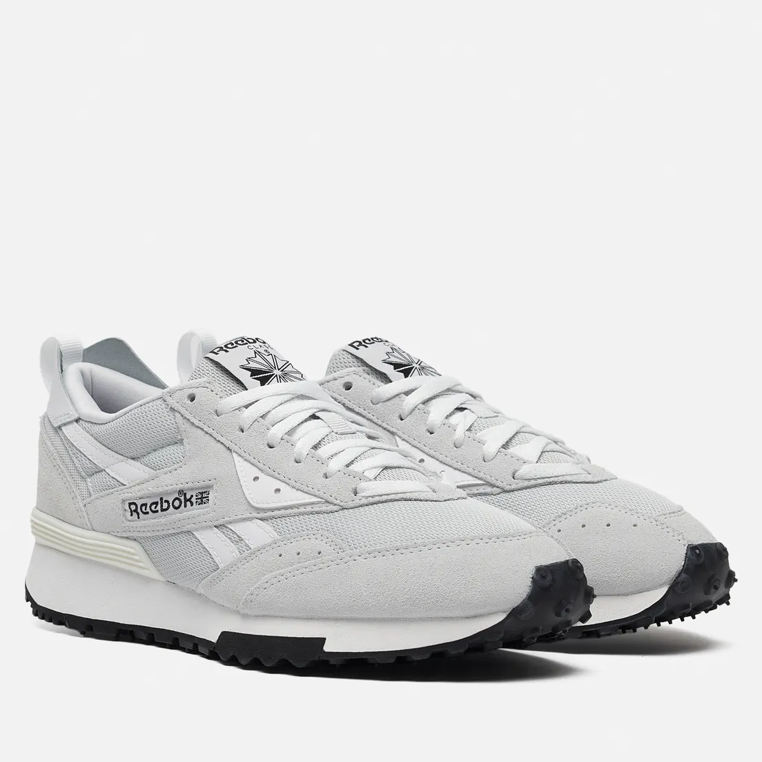 Reebok Кроссовки LX2200