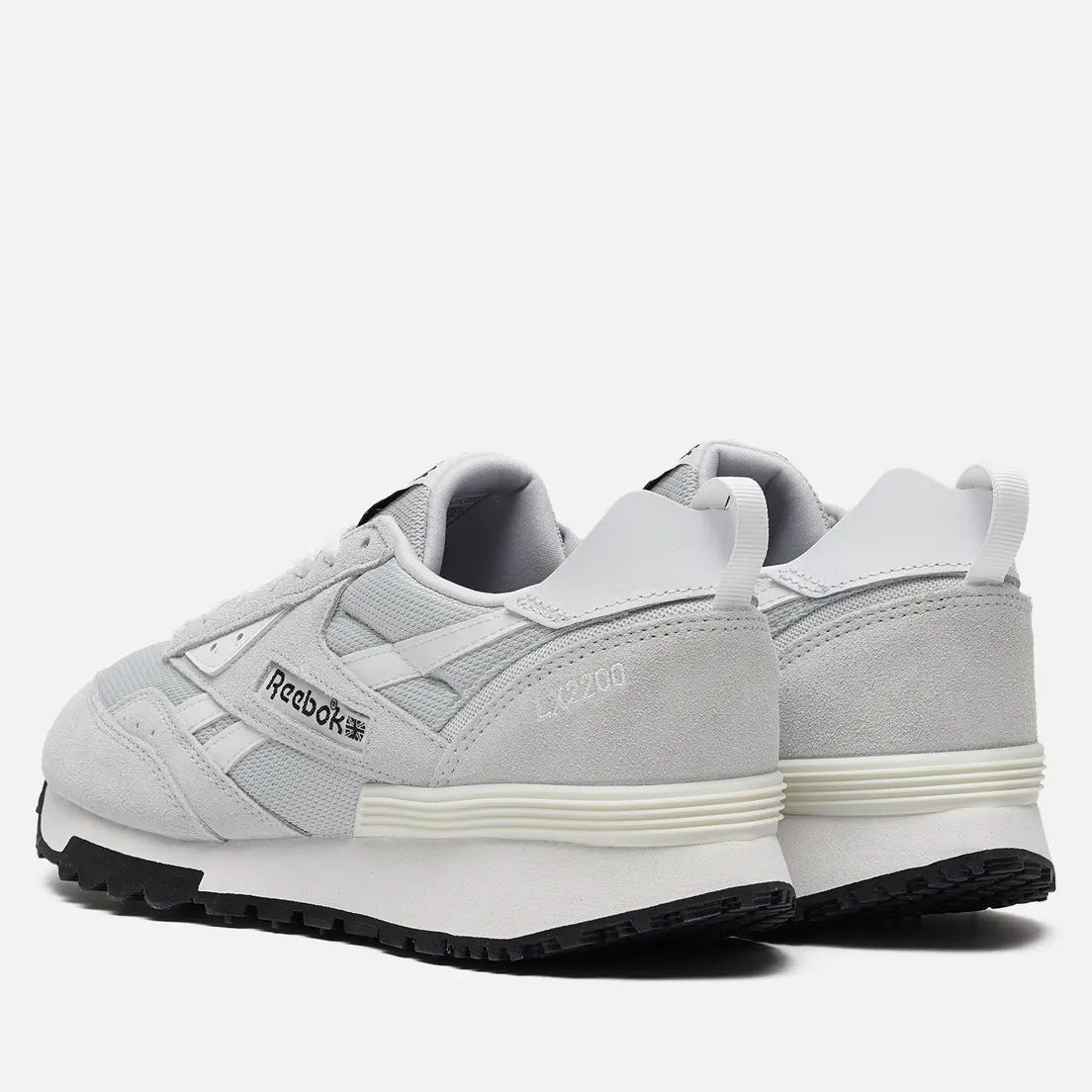 Reebok Кроссовки LX2200