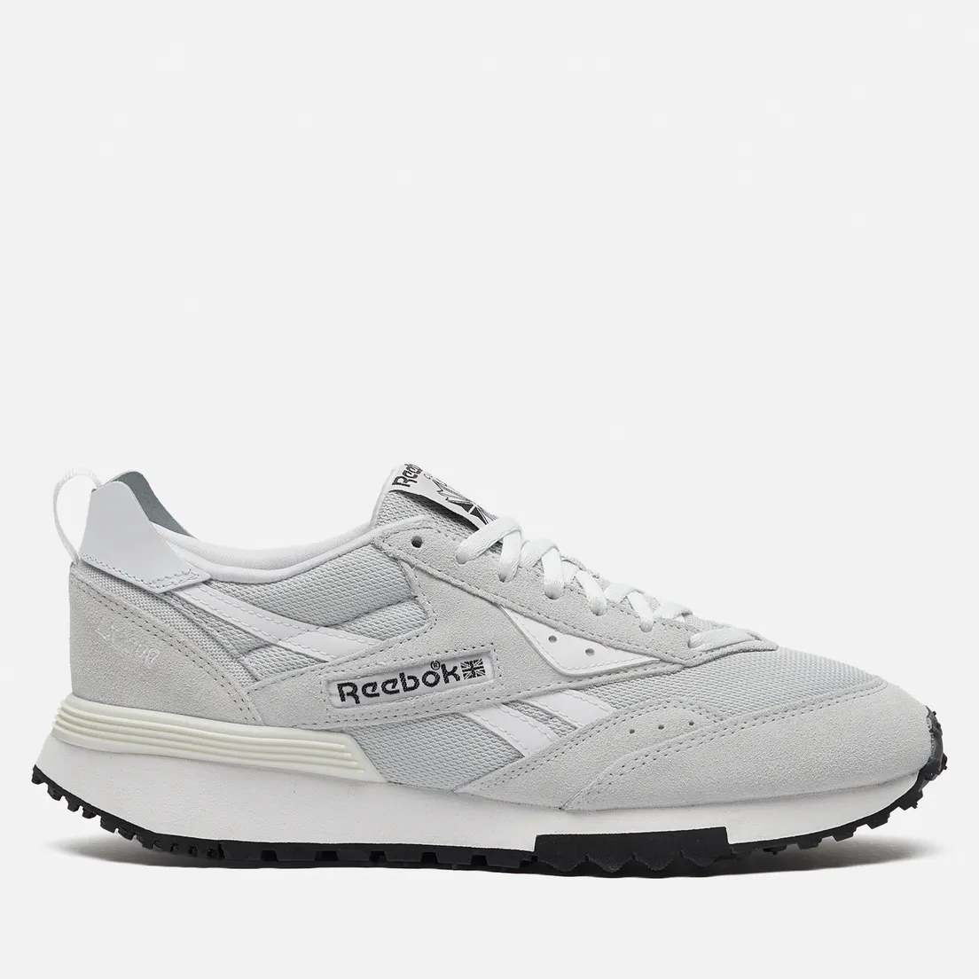 Reebok Кроссовки LX2200