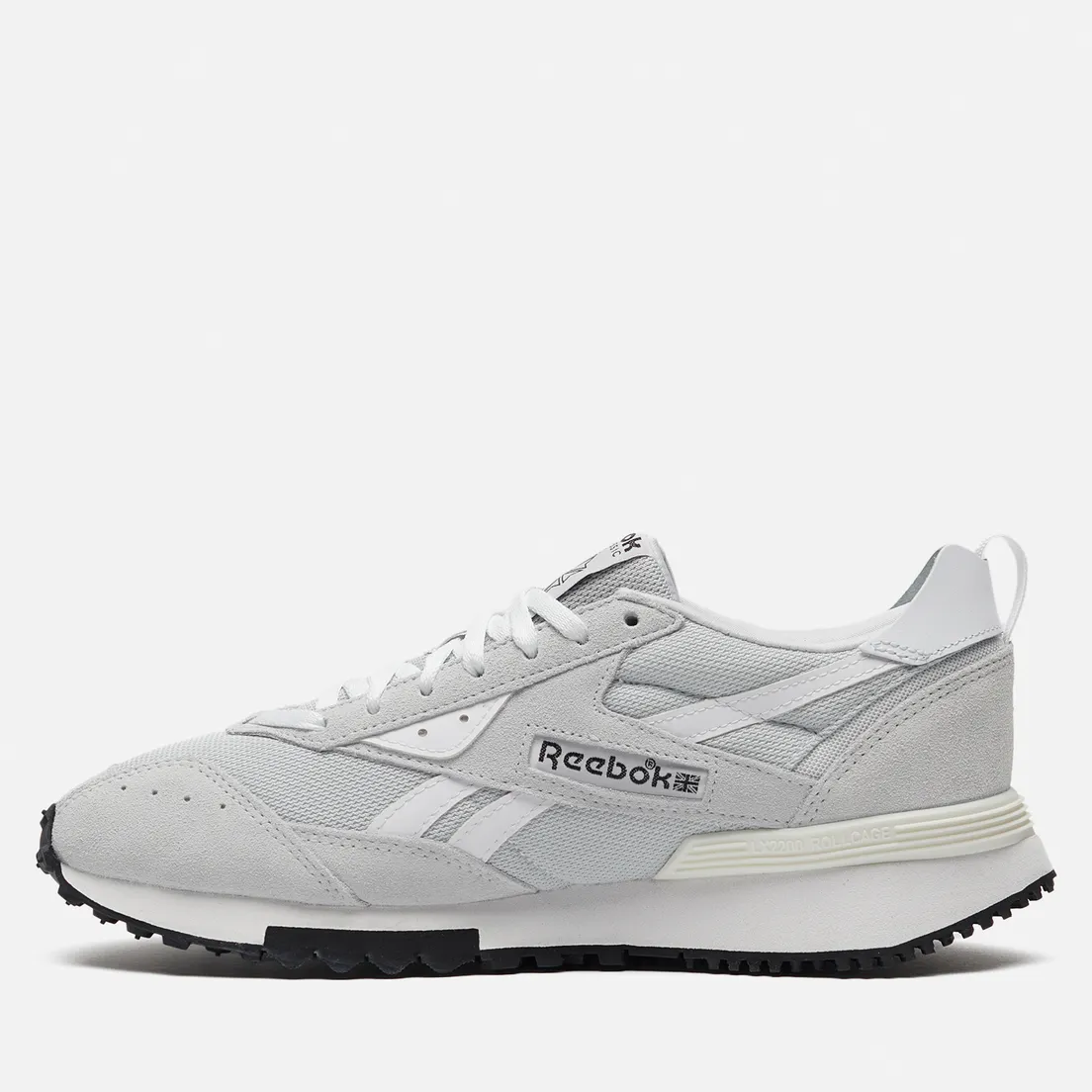 Reebok Кроссовки LX2200