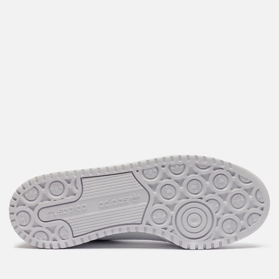 adidas Originals Женские кроссовки x Parley Forum Bold