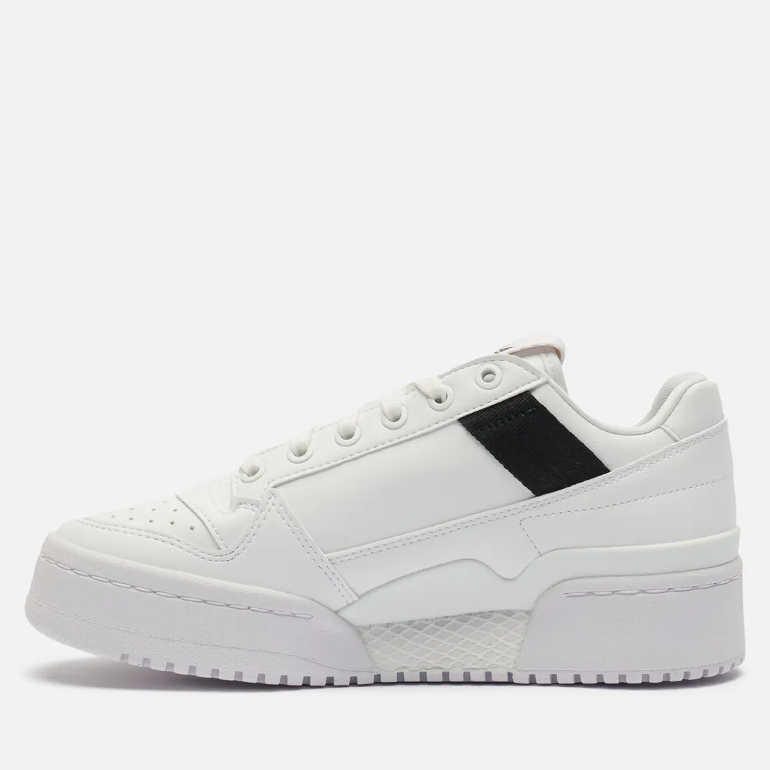 adidas Originals Женские кроссовки x Parley Forum Bold