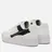 adidas Originals
