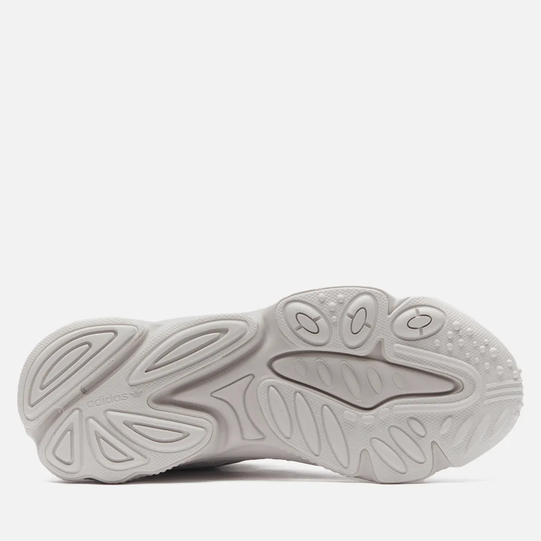 adidas Originals Мужские кроссовки Ozweego Meta