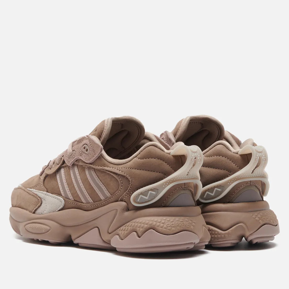 adidas Originals Женские кроссовки Ozweego Meta