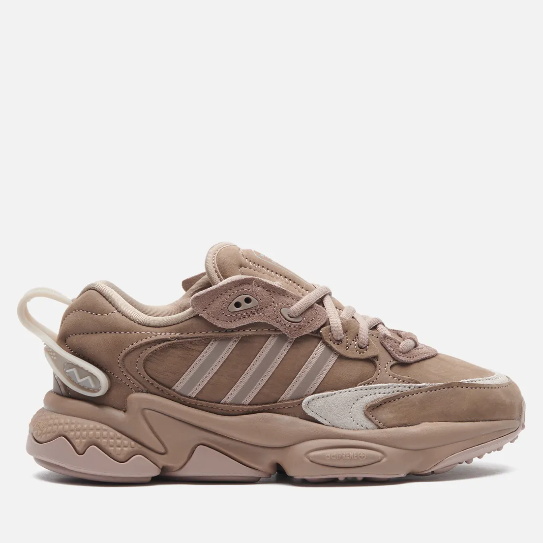 adidas Originals Женские кроссовки Ozweego Meta