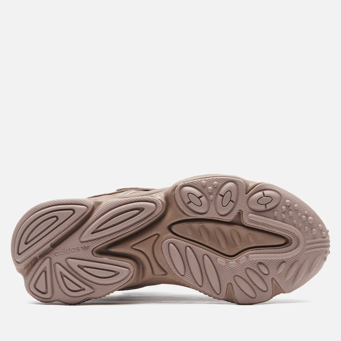 adidas Originals Женские кроссовки Ozweego Meta