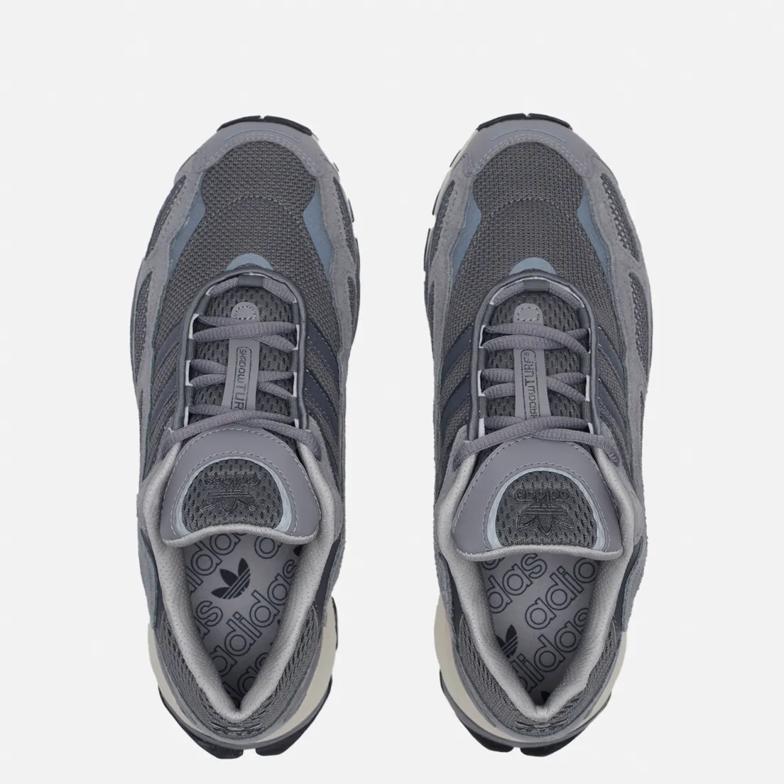 adidas Originals Мужские кроссовки Shadowturf
