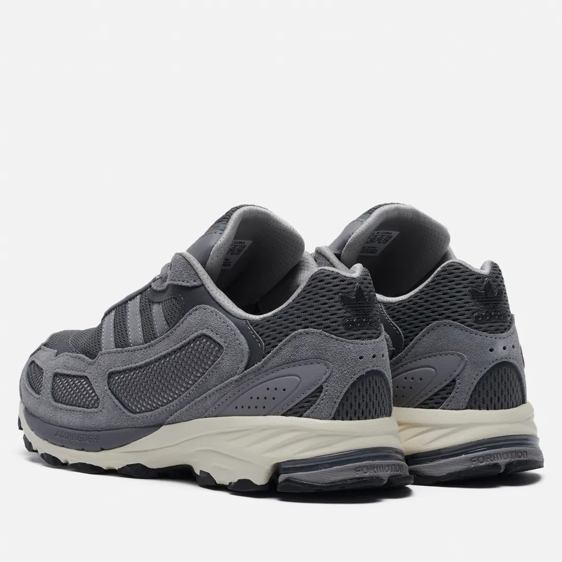 adidas Originals Мужские кроссовки Shadowturf