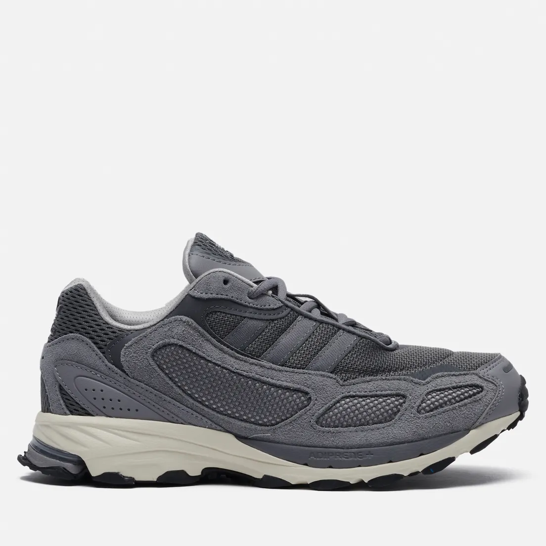 adidas Originals Мужские кроссовки Shadowturf