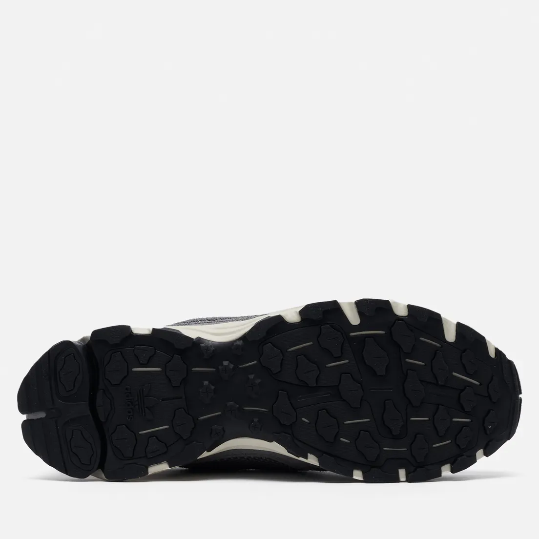 adidas Originals Мужские кроссовки Shadowturf