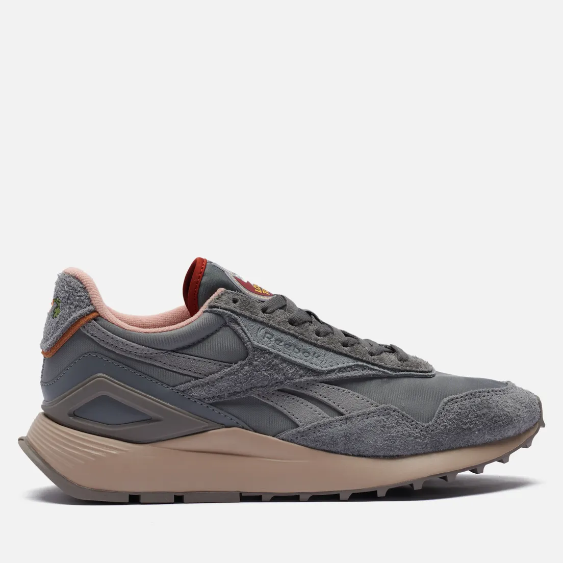 Reebok Кроссовки x Looney Tunes Classic Legacy AZ