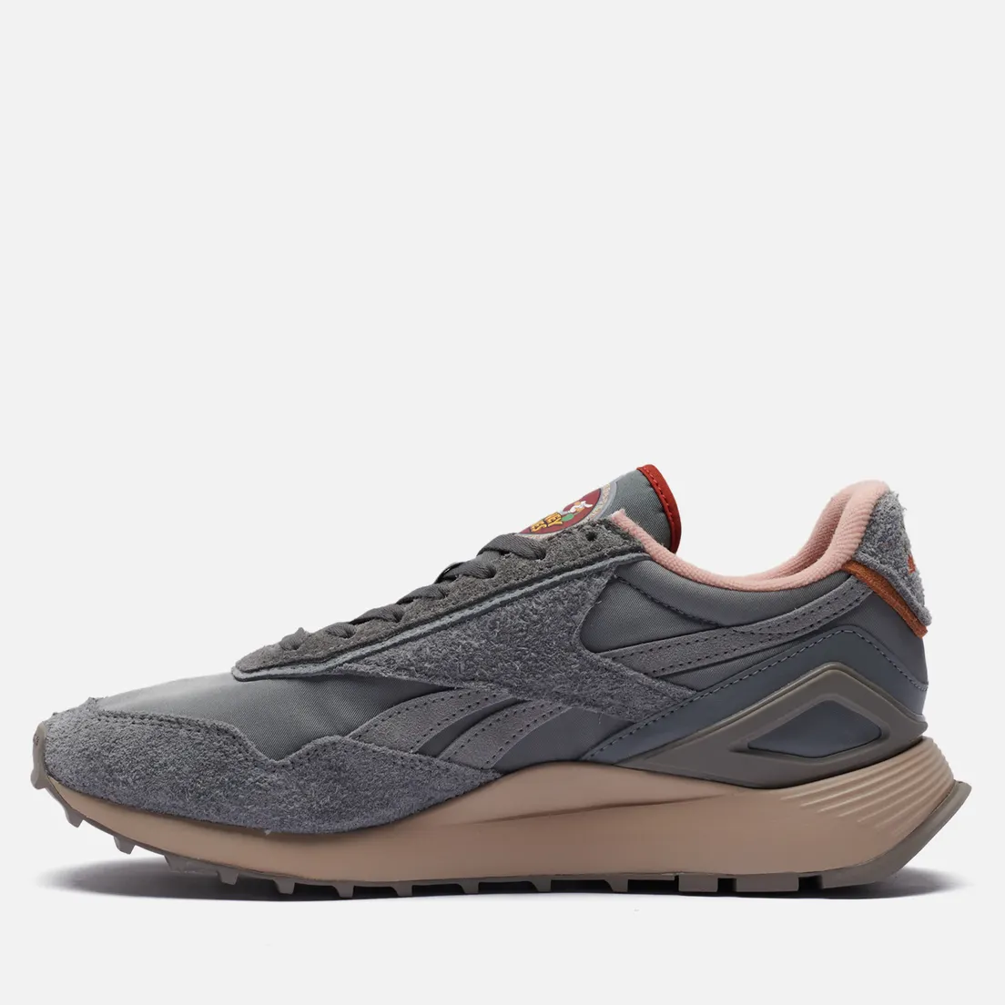 Reebok Кроссовки x Looney Tunes Classic Legacy AZ