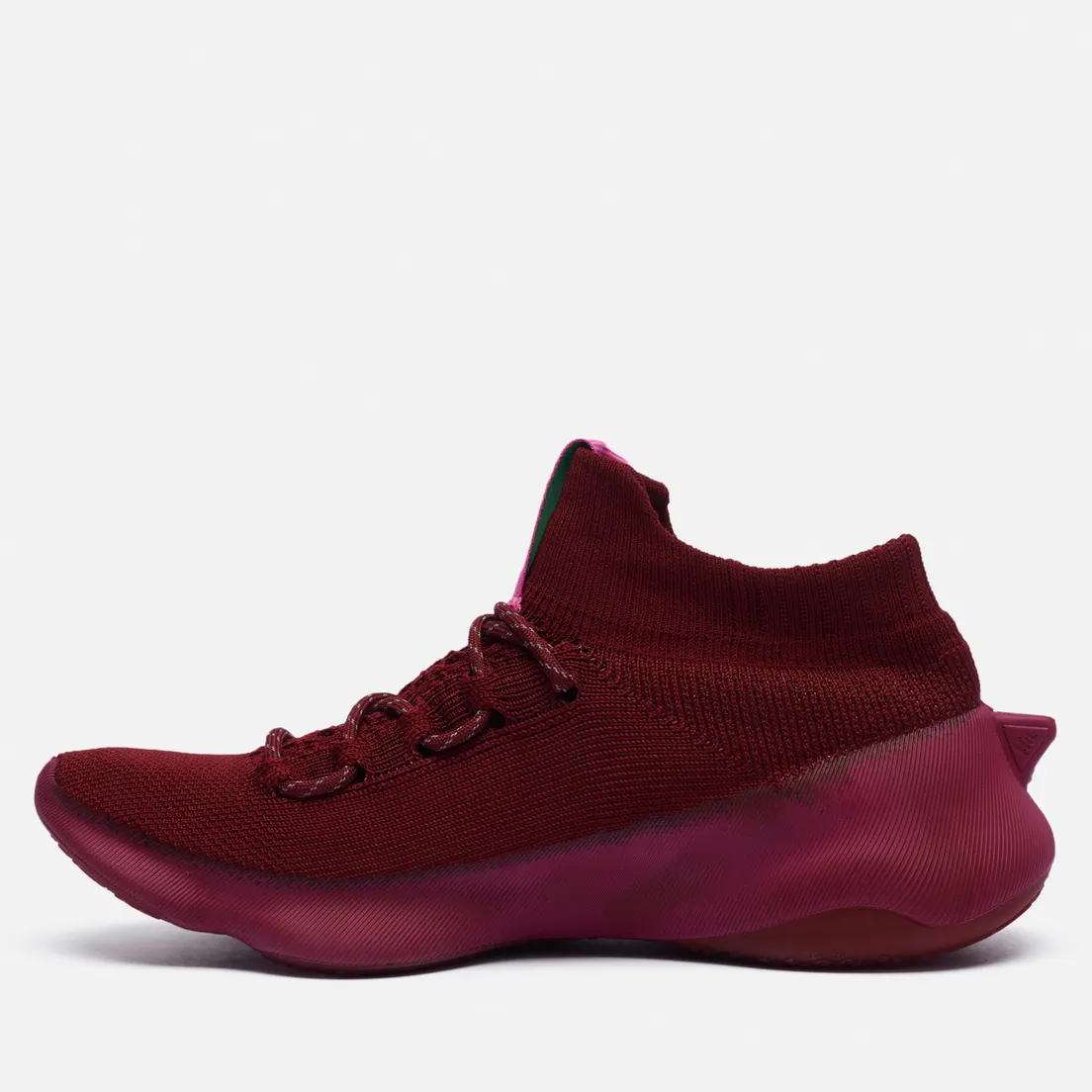 adidas Originals Кроссовки x Pharrell Williams Human Race Sichona