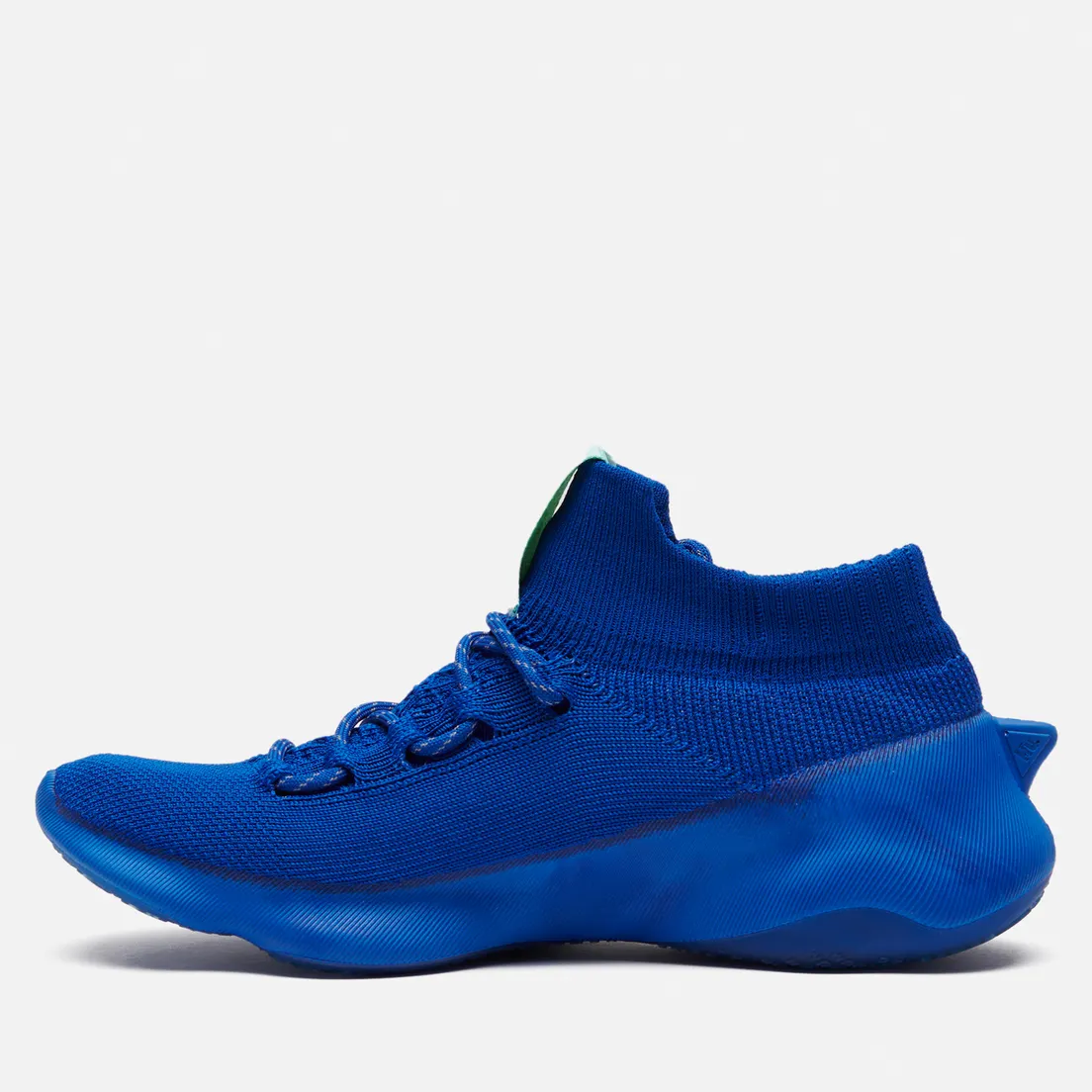 adidas Originals Кроссовки x Pharrell Williams Human Race Sichona