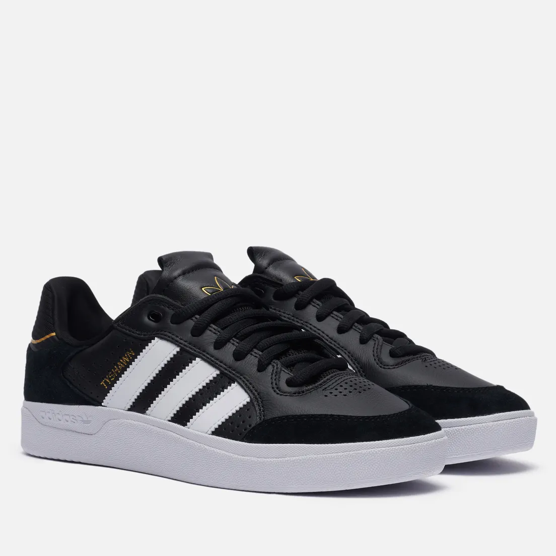 adidas Skateboarding Мужские кроссовки Tyshawn Low
