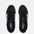 adidas Skateboarding