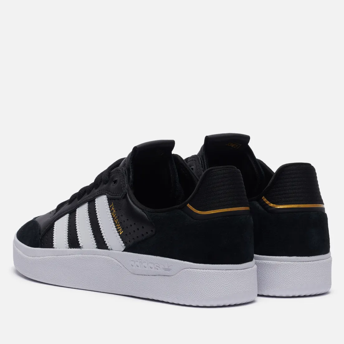 adidas Skateboarding Мужские кроссовки Tyshawn Low