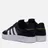 adidas Skateboarding