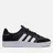 adidas Skateboarding