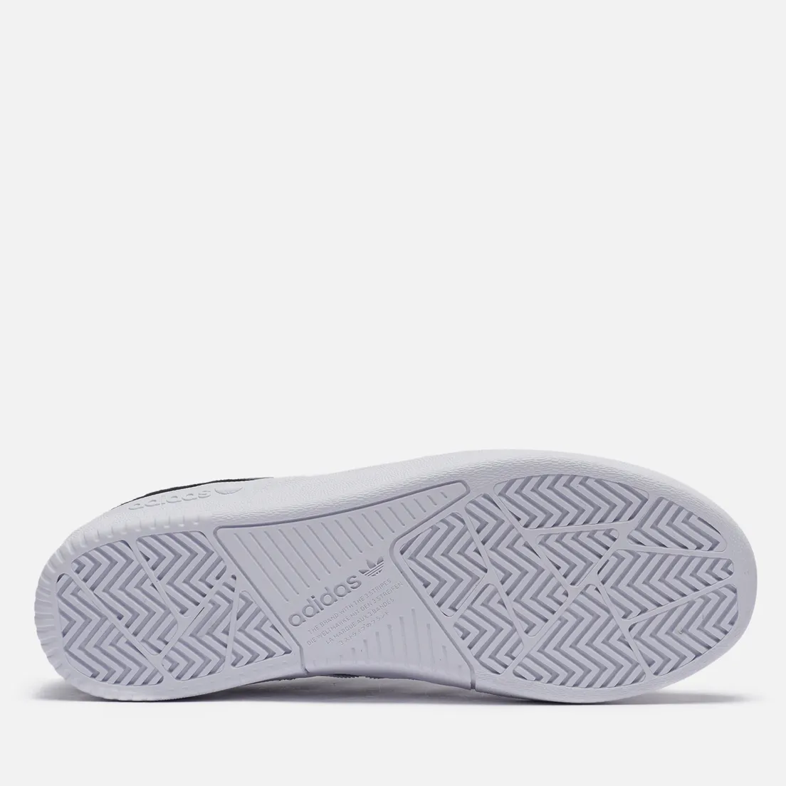 adidas Skateboarding Мужские кроссовки Tyshawn Low