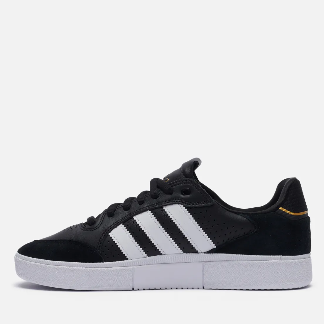 adidas Skateboarding Мужские кроссовки Tyshawn Low