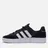 adidas Skateboarding