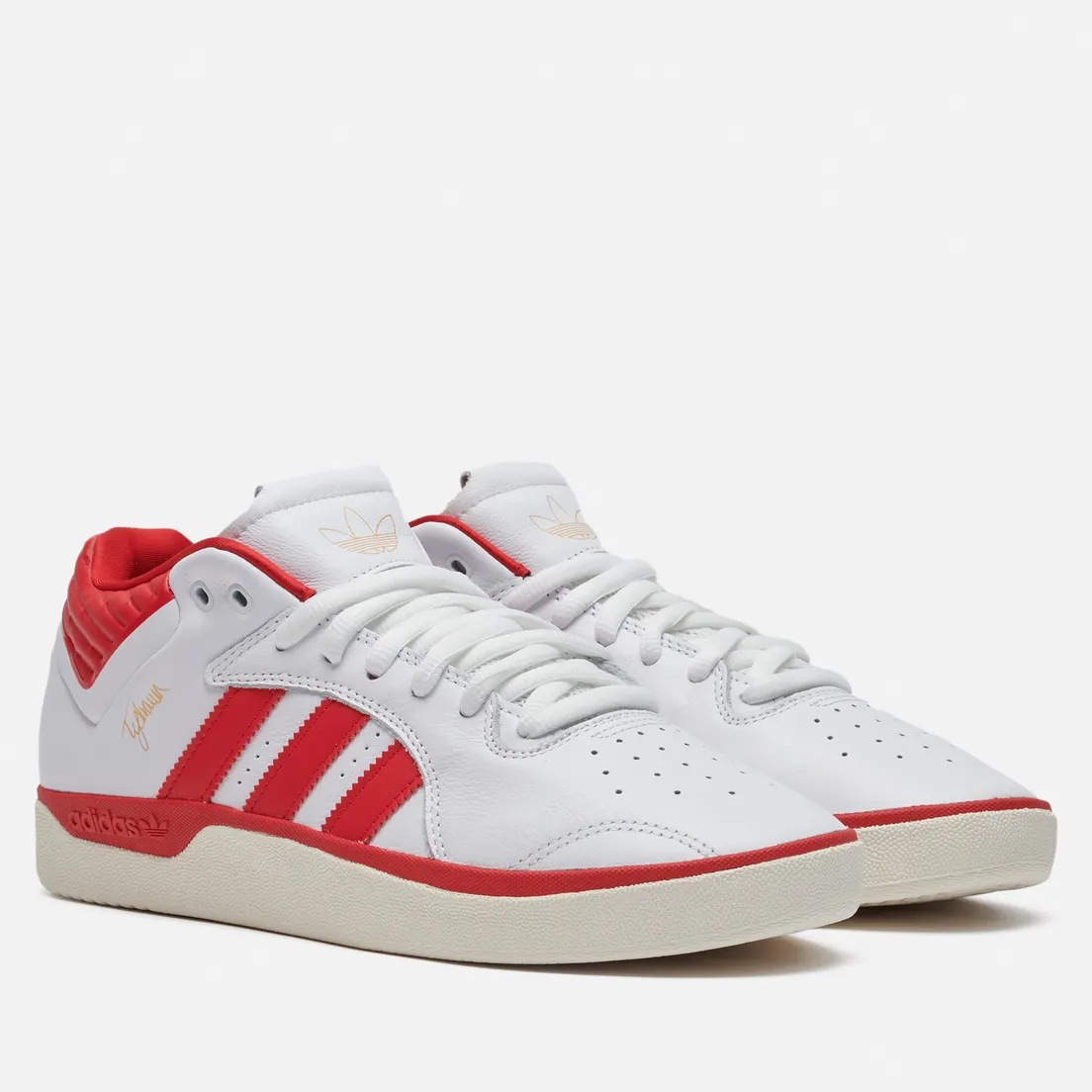 adidas Skateboarding Мужские кроссовки Tyshawn