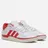 adidas Skateboarding