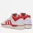 adidas Skateboarding