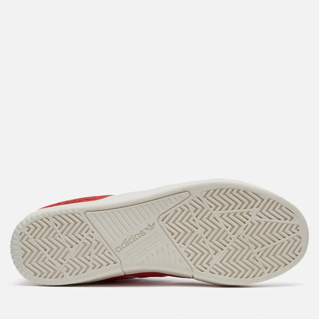 adidas Skateboarding Мужские кроссовки Tyshawn