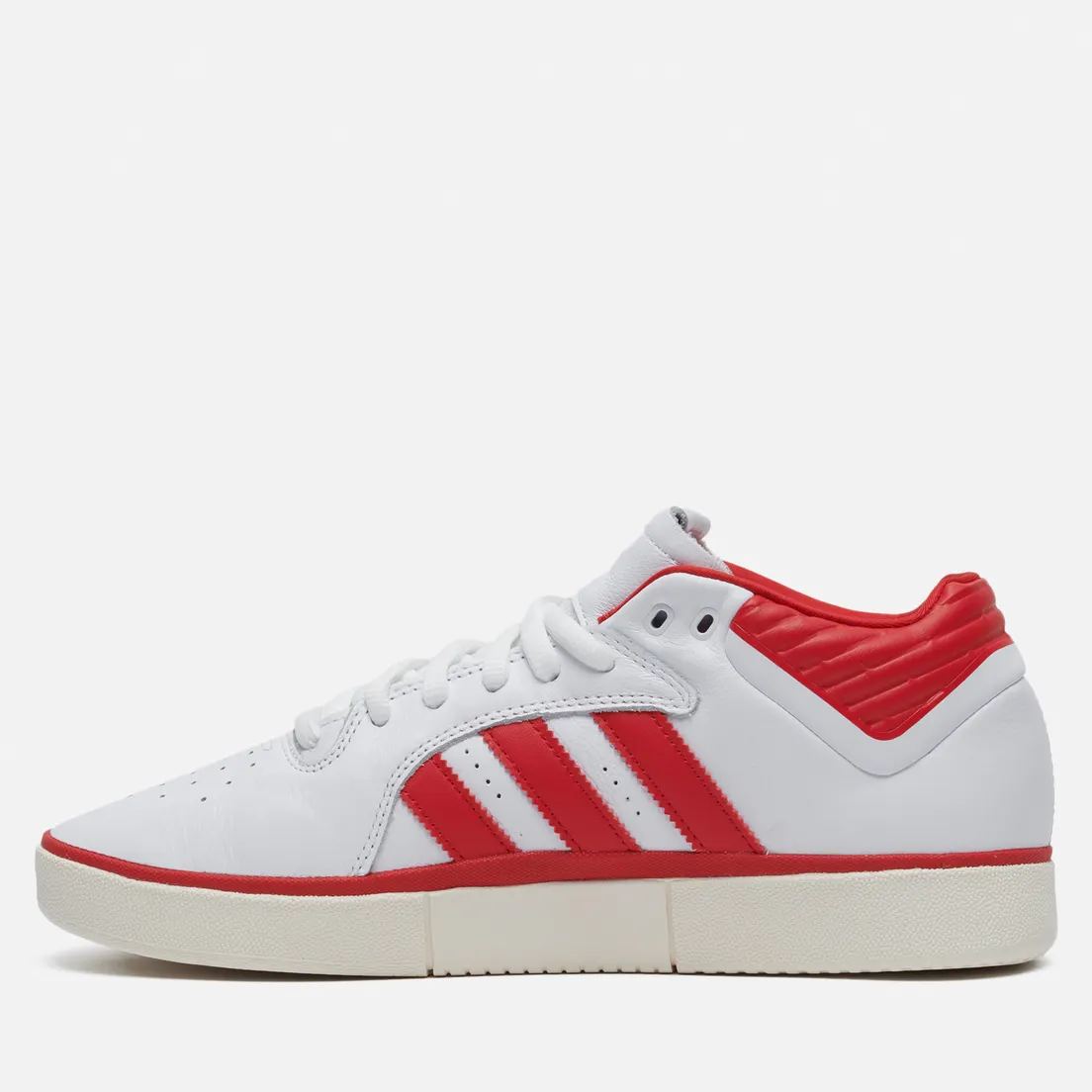 adidas Skateboarding Мужские кроссовки Tyshawn