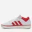 adidas Skateboarding