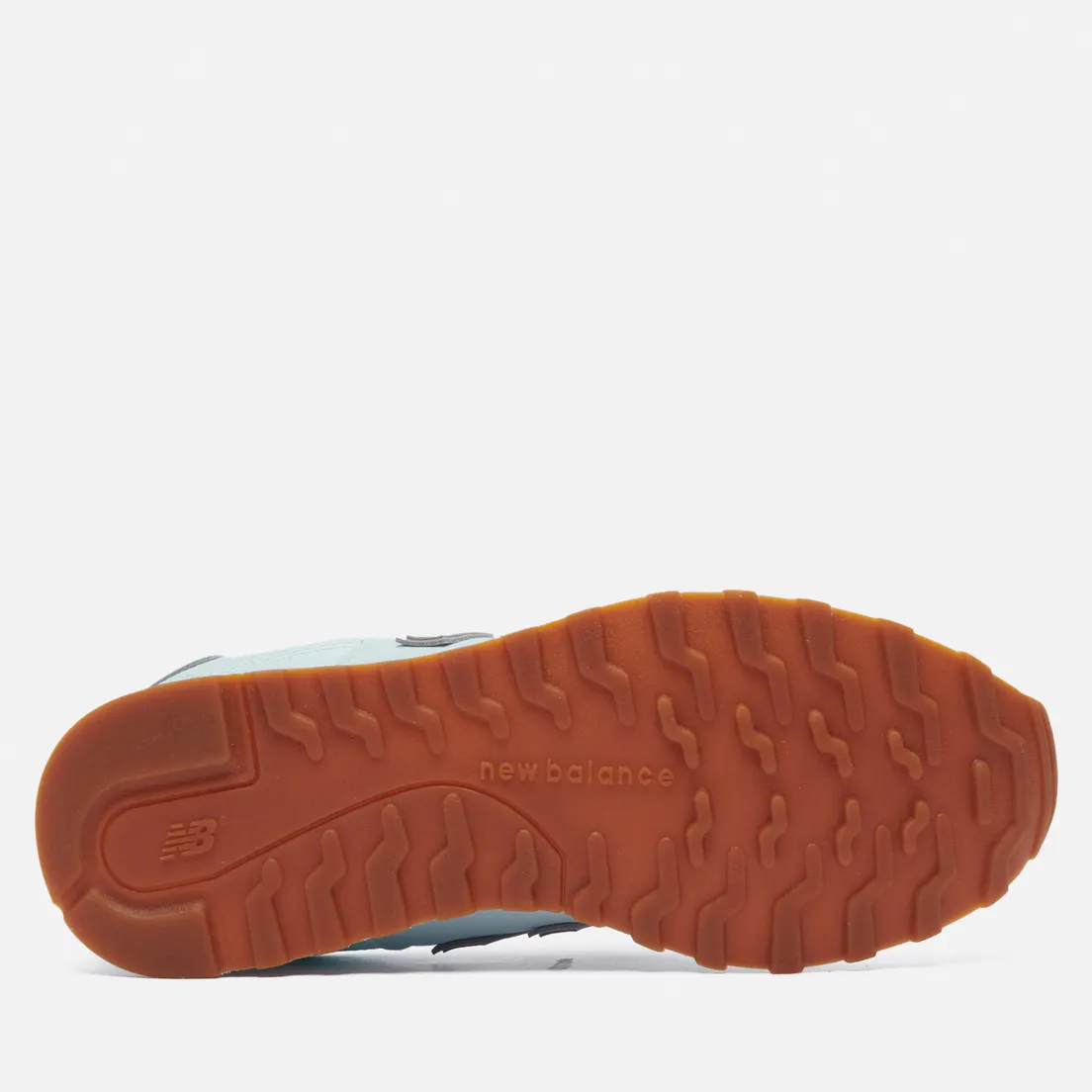 New Balance Женские кроссовки 500 Classic
