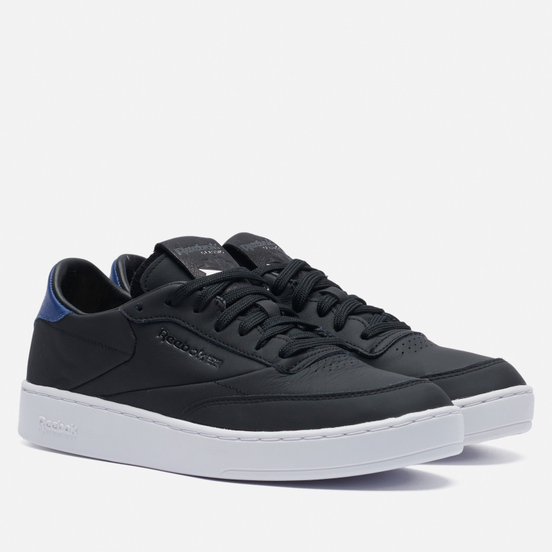 Кроссовки Reebok Club C Clean, GW5111