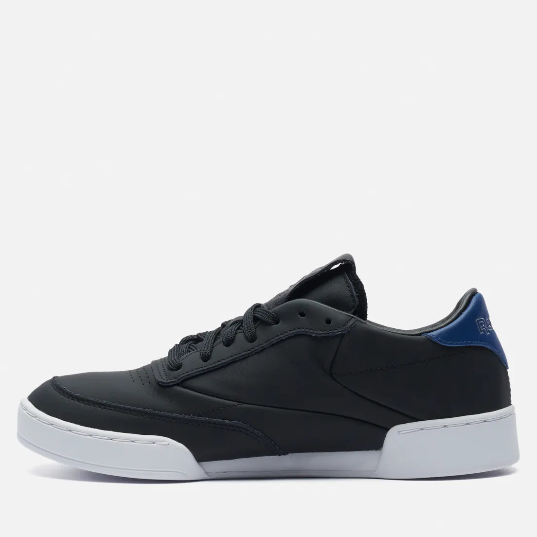 Reebok Кроссовки Club C Clean