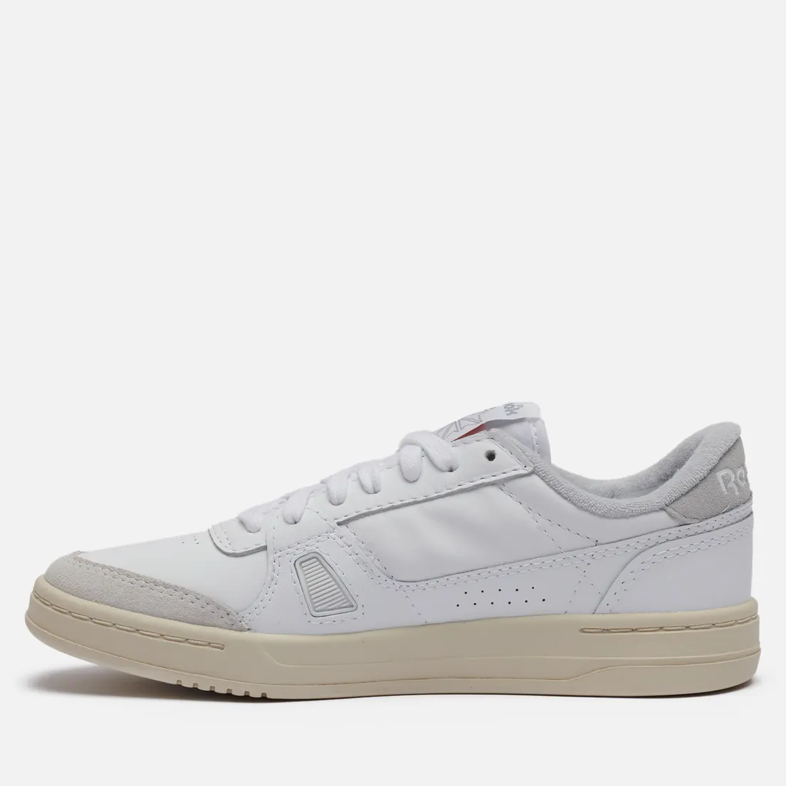 Reebok Мужские кроссовки LT Court