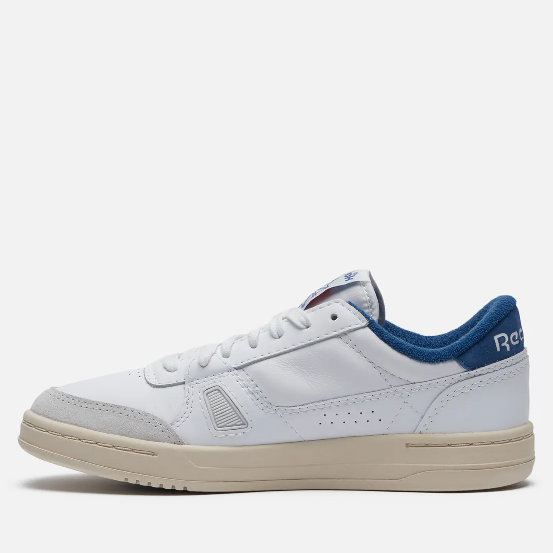 Reebok Мужские кроссовки LT Court