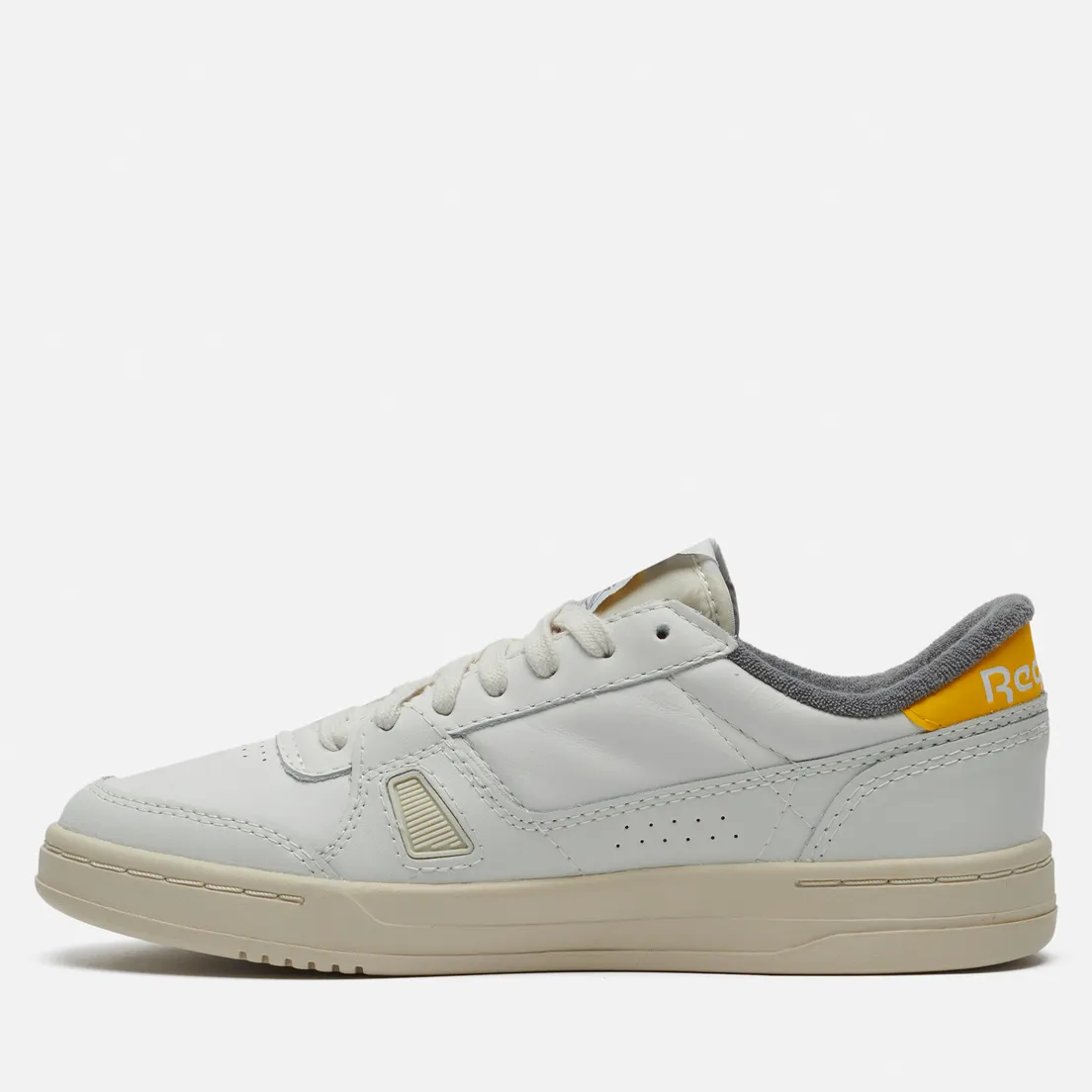 Reebok Мужские кроссовки LT Court