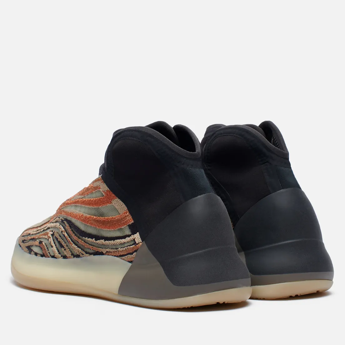 adidas Originals Кроссовки YEEZY QNTM