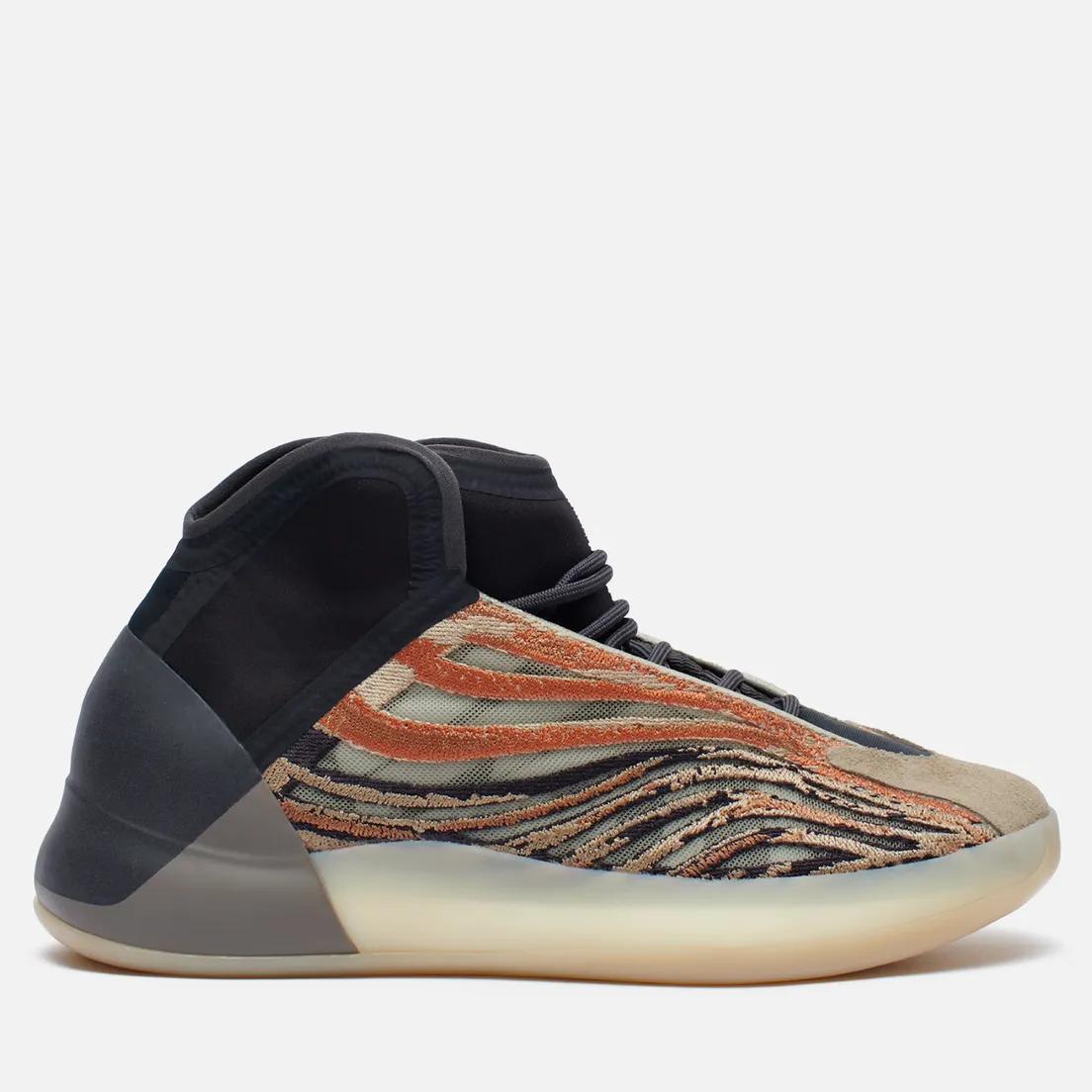 adidas Originals Кроссовки YEEZY QNTM